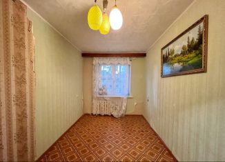 Продается 2-ком. квартира, 44 м2, Оренбург, проспект Победы, 150/1