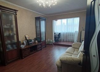 Продажа 2-комнатной квартиры, 64 м2, Астраханская область, улица Куликова, 15