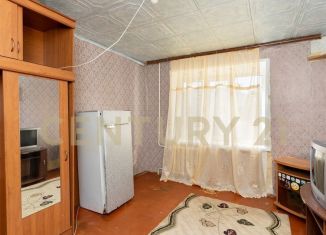 Продам комнату, 13 м2, Ульяновск, проспект Нариманова, 87