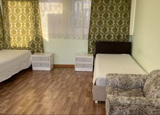 Сдам в аренду дом, 100 м2, Сочи, Виноградная улица, 133, микрорайон Новый Сочи