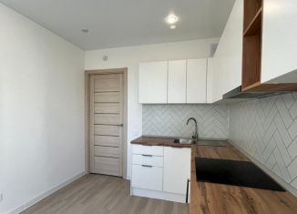 Продается 2-ком. квартира, 52.6 м2, Пенза