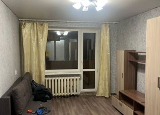 Аренда однокомнатной квартиры, 38 м2, Уфа, улица Максима Рыльского, 5