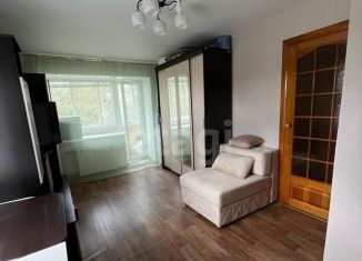 Продам 1-комнатную квартиру, 30 м2, Хабаровск, Союзная улица, 29Б