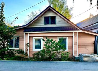 Продам дом, 51.2 м2, Бор, площадь Победы