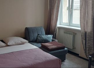 Сдам в аренду 1-ком. квартиру, 43 м2, Ивановская область, Садовая улица