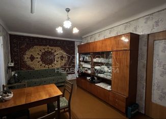 Продается 3-комнатная квартира, 55.5 м2, Симферополь, Киевская улица, 123, Киевский район