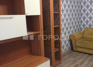 2-комнатная квартира на продажу, 60 м2, Москва, улица Вертолётчиков, 4к2