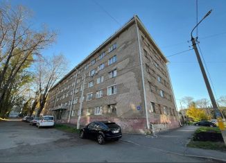 Продается комната, 18.7 м2, Республика Башкортостан, Борисоглебская улица, 17/1