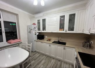 Продается 2-комнатная квартира, 50 м2, Ростовская область, улица Евдокимова, 102Бс3