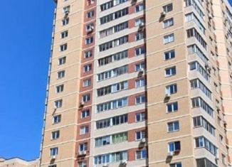 Продажа 1-комнатной квартиры, 47.2 м2, Московская область, Новое шоссе, 10к1