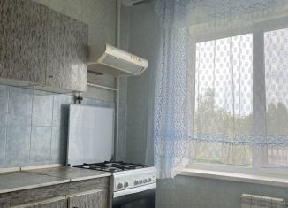 2-ком. квартира на продажу, 52.3 м2, Омск, Ленинский округ, улица Ярослава Гашека, 13/1