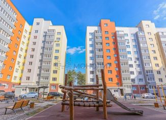 Продам 2-ком. квартиру, 62 м2, Нижний Новгород, Канавинский район