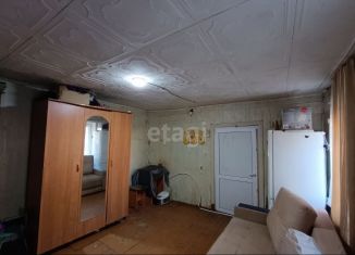 Продам 1-комнатную квартиру, 21 м2, Оренбург, улица Максима Горького, 16