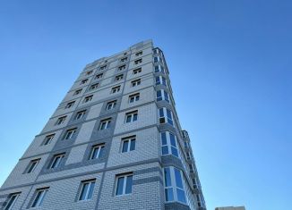 Продам трехкомнатную квартиру, 56.2 м2, Амурская область, Партизанская улица, 38