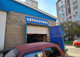 Продаю гараж, Нижегородская область, 1-я Оранжерейная улица, 30