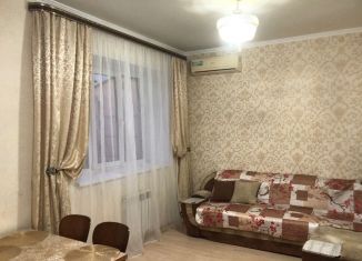 Продам 1-ком. квартиру, 35 м2, Анапа, улица Ленина, 178к3, ЖК Стройград