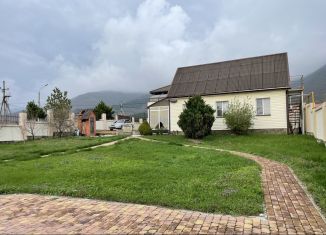 Сдаю дом, 45 м2, Геленджик, Агатовая улица, 1