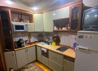 Продажа 1-комнатной квартиры, 31 м2, Фрязино, улица Барские пруды, 9