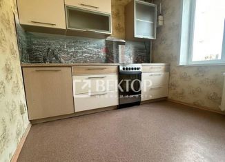 Продажа 1-ком. квартиры, 33.2 м2, Костромская область, Магистральная улица, 41А