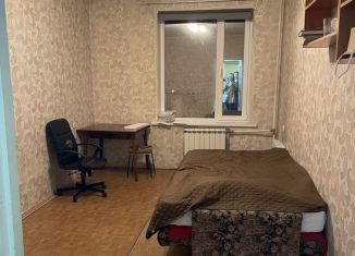 Сдаю квартиру студию, 26 м2, Санкт-Петербург, Пулковская улица, 6к3, муниципальный округ Звёздное