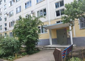 Продам 1-комнатную квартиру, 33 м2, Краснодарский край, улица Воровского, 227