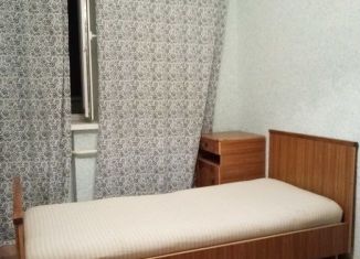 Сдается в аренду комната, 18 м2, Ижевск, Локомотивная улица, 33