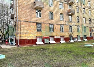 Продаю помещение свободного назначения, 336.6 м2, Москва, Петровско-Разумовский проезд, 24к4, Савёловский район