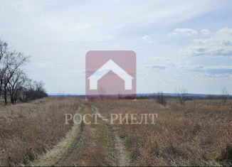 Продажа участка, 464 сот., Саратовская область, Волжская улица, 37