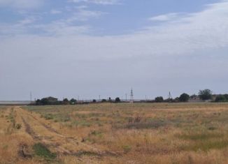 Участок на продажу, 3.2 сот., Молочненское сельское поселение