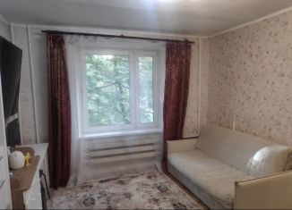 2-ком. квартира на продажу, 38 м2, Москва, Ангарская улица