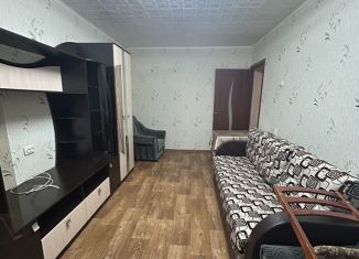 Продам 2-ком. квартиру, 44 м2, Архангельская область, Морской проспект, 12