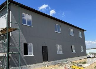 Продаю производство, 500 м2, Ростовская область, Крымская улица, 12