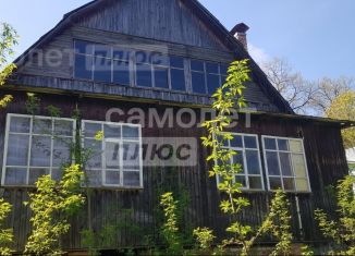 Продам дом, 92 м2, Боровск, улица 1 Мая, 14