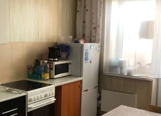 Сдаю 1-комнатную квартиру, 44 м2, Балашиха, микрорайон Южное Кучино, 7