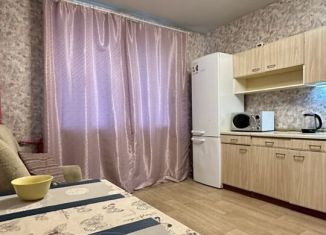 Трехкомнатная квартира на продажу, 79.8 м2, Санкт-Петербург, проспект Королёва, 29к1, метро Удельная