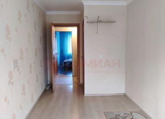 Продается 3-ком. квартира, 54 м2, Ростов-на-Дону, улица Добровольского, 14, Ворошиловский район