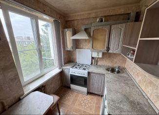 Продажа 2-комнатной квартиры, 45 м2, Ставропольский край, улица Юлиуса Фучика, 4к1