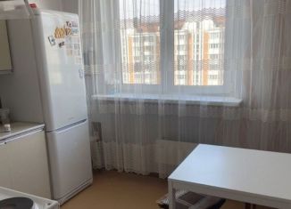 Продаю 2-комнатную квартиру, 51 м2, Москва, Онежская улица, 20