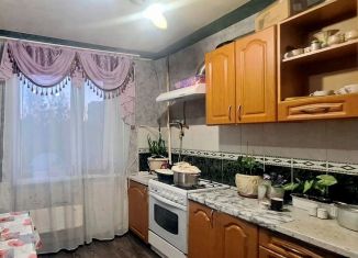 Продам 3-комнатную квартиру, 70 м2, Солнечногорск, Красная улица, 25