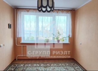 Продажа трехкомнатной квартиры, 70 м2, Калининградская область, Интернациональная улица, 29