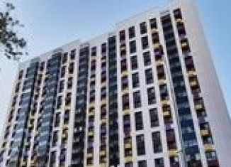 Продам 3-ком. квартиру, 71.7 м2, Москва, улица Молодцова, 25к1, метро Медведково