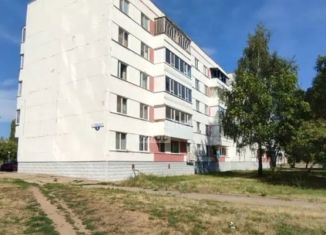 Продам 1-ком. квартиру, 29 м2, Республика Башкортостан, Молодёжная улица, 8