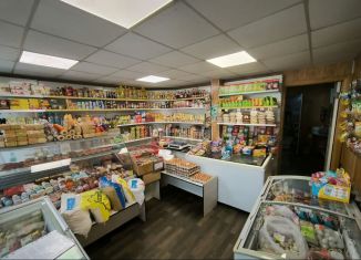 Помещение свободного назначения на продажу, 60 м2, Владивосток, 4-я Пригородная улица, 5, Советский район