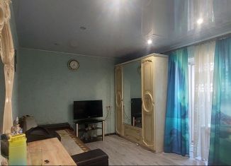 Продам двухкомнатную квартиру, 50 м2, Москва, Рабочая улица, 4А