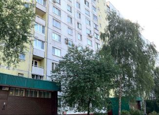 Продается квартира студия, 17.6 м2, Москва, улица Корнейчука, СВАО