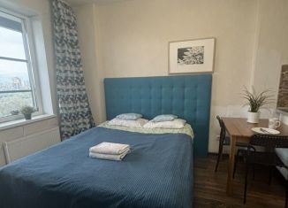 Сдаю 2-ком. квартиру, 70 м2, Санкт-Петербург, Пулковское шоссе, 14Г, метро Звёздная