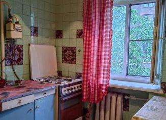 Продажа двухкомнатной квартиры, 45 м2, Батайск, микрорайон Авиагородок, 31