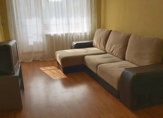 Сдается 2-ком. квартира, 47 м2, Балаково, улица Ленина, 110