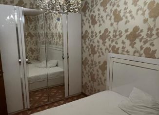 Аренда 3-комнатной квартиры, 70 м2, Сочи, улица Свердлова, 44, микрорайон Черемушки