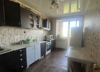 2-ком. квартира на продажу, 68 м2, Ставропольский край, улица Чехова, 41